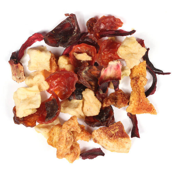 Toddy Time Tea – Whole Life Tea